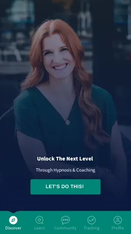 Game screenshot LivWell with Shannon Rollins mod apk