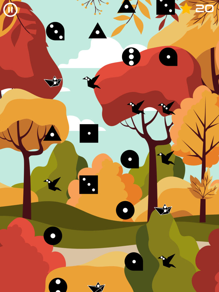 Amy Beautiful Brain Puzzle