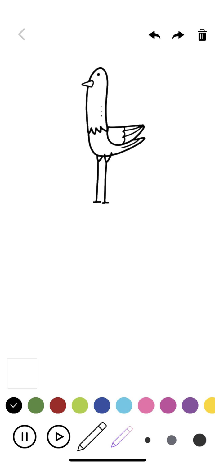 EasyDrawing-StepByStep