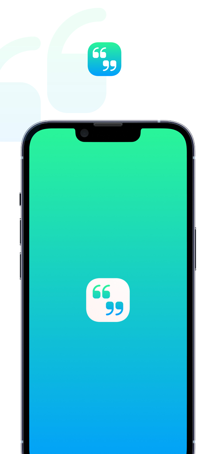 IEEE Citation Assistant