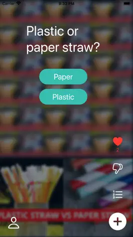 Game screenshot One Option App hack