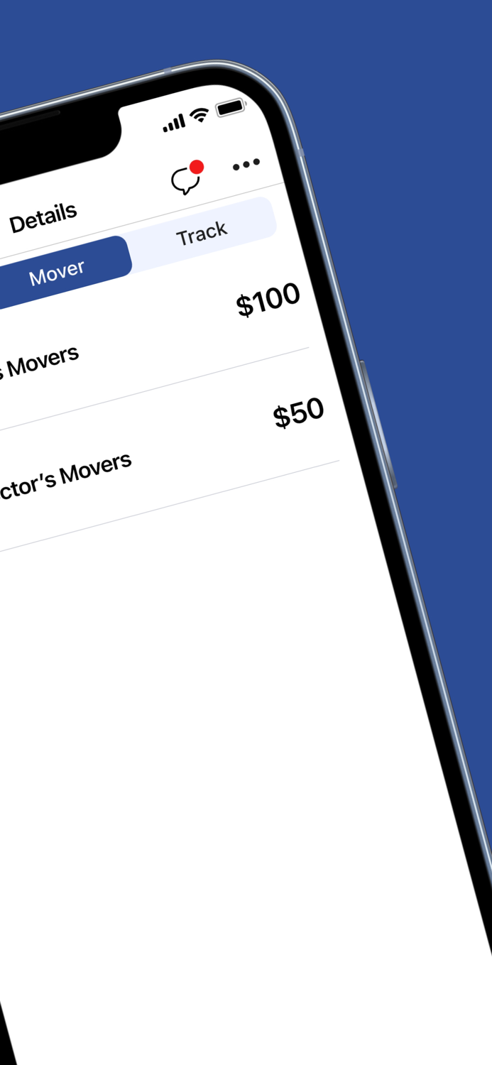 Donate 2 Good - Organization