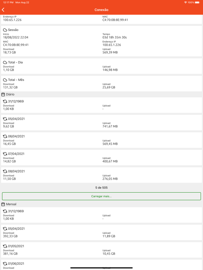NGSNET - Provedor de Internet