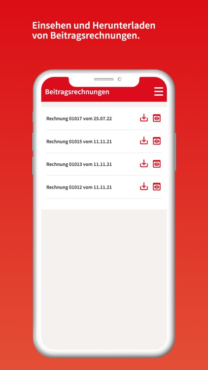 ETV Hamburg screenshot-8