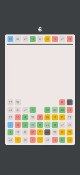 Game screenshot Jeryf apk