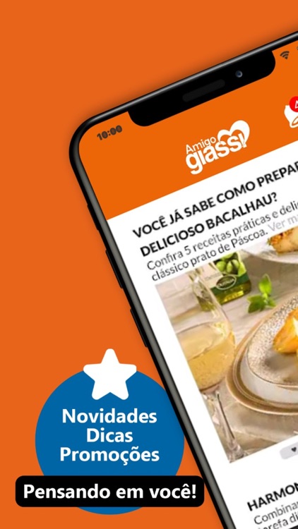 Giassi Supermercados