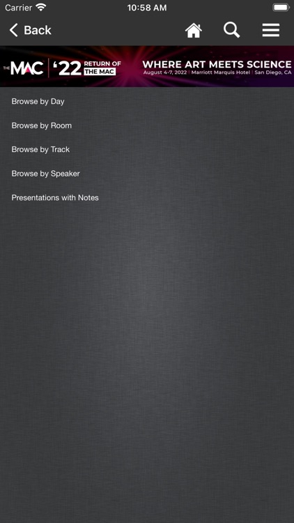 Multispecialty Aesthetics screenshot-3