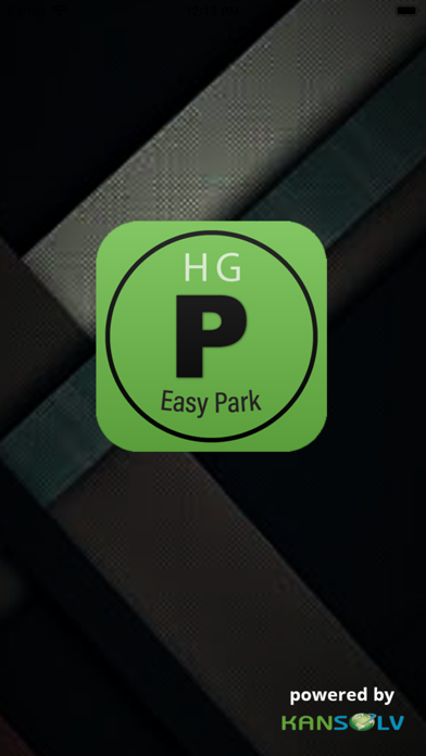 HG.Park Screenshot