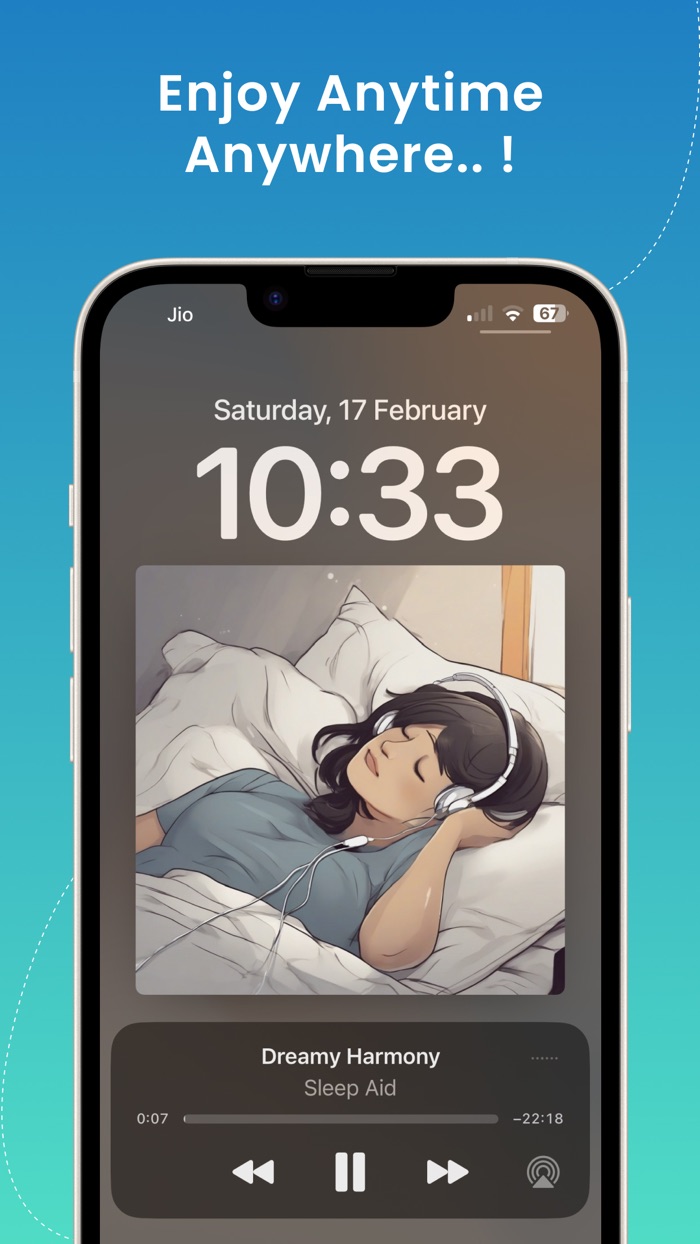 CalmMind  Relax  Breathe