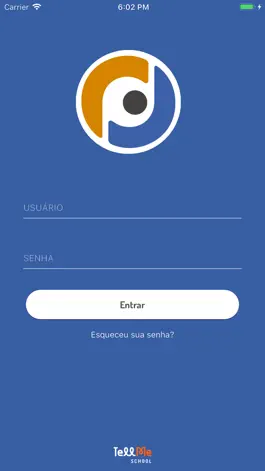 Game screenshot Hello Pueri Domus apk