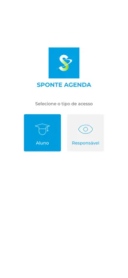 Game screenshot Sponte Agenda mod apk
