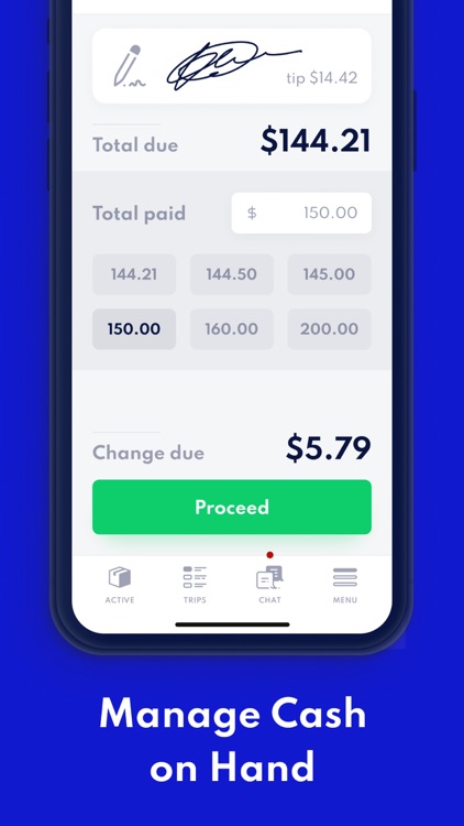 SDDriver screenshot-5