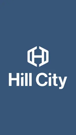 Game screenshot Hill City TX mod apk