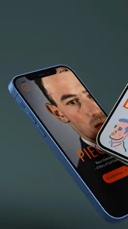 Game screenshot Raoul Wallenberg Center mod apk