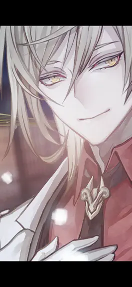 Game screenshot AYAKASHI Lovers mod apk