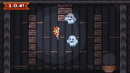 Game screenshot Tightrope Theatre apk