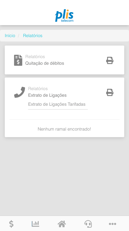 #8. Plis Telecom (iOS) 由: Plis Telecom