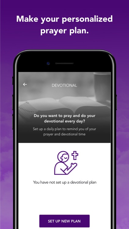 Kingdom Kare Inc screenshot-4