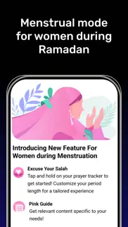 How to cancel & delete athan: ramadan 2024 in usa 2