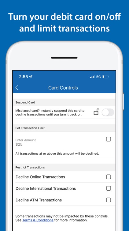 GNCU Cards