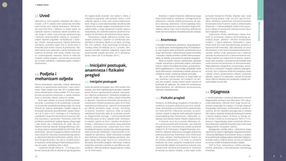 Kirurgija Screenshot