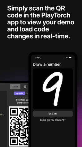 Game screenshot PlayTorch hack