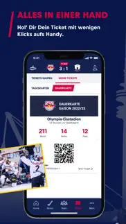 red bull münchen problems & solutions and troubleshooting guide - 1