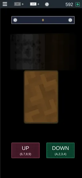 Game screenshot Fruit Slot 777 apk