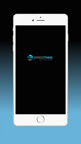 Game screenshot MPower Fitness Florida mod apk