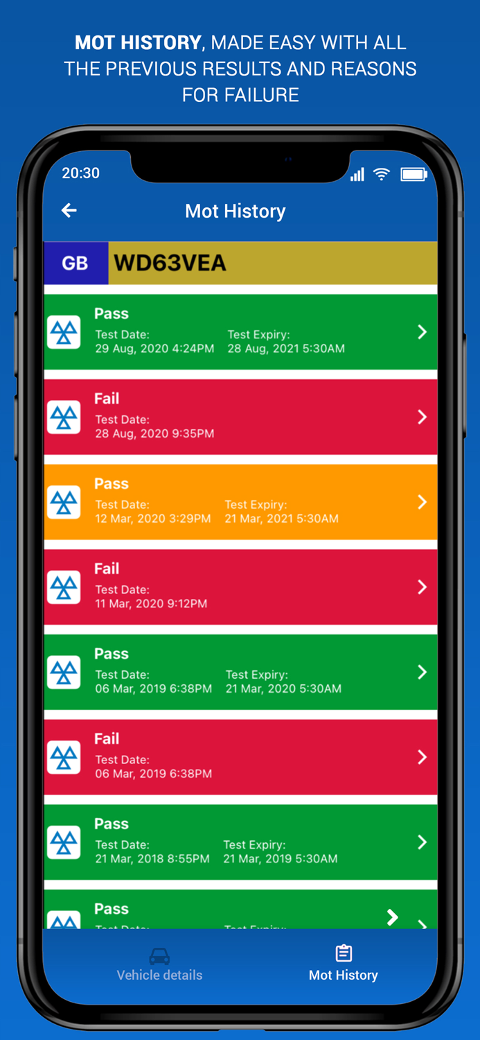 A2 Tyre Supplies Sittingbourne
