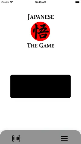 Game screenshot Japanese: The Game mod apk