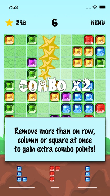 Sugemko screenshot-5