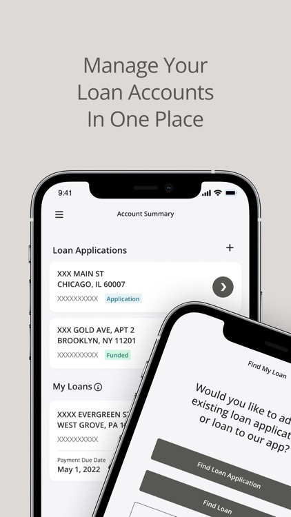 Sanctuary Home Mortgage