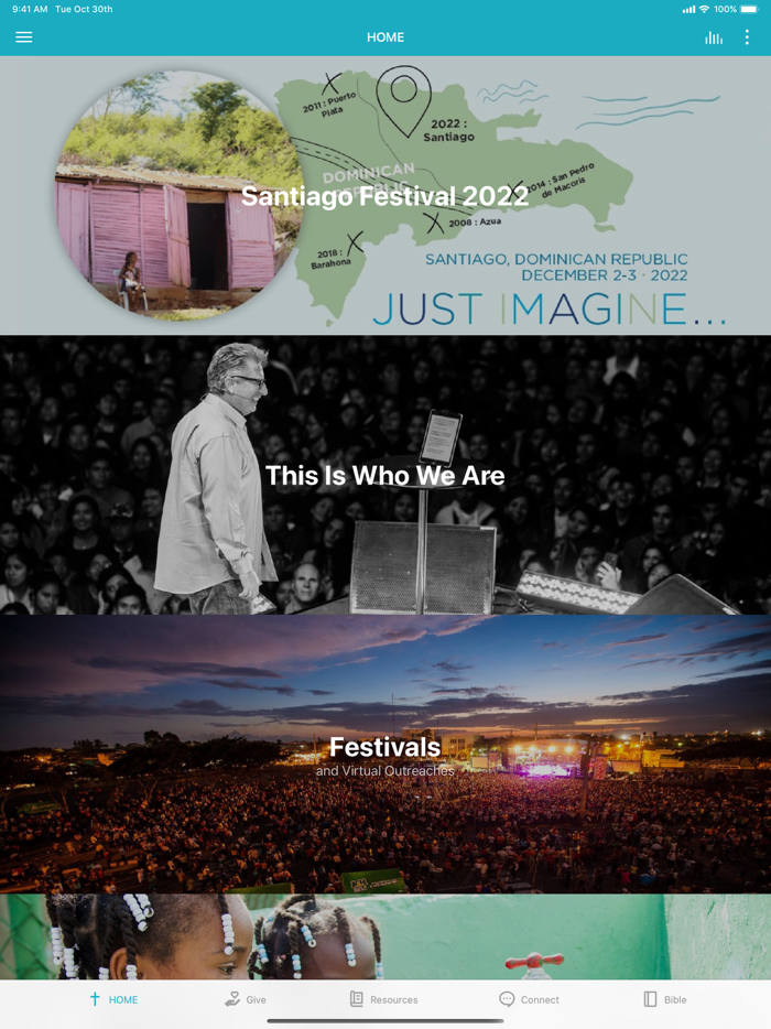 Mike Silva International