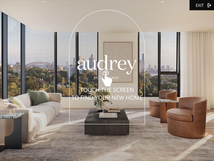 Hyecorp Property Group