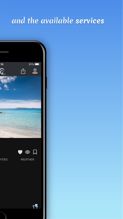 Sardinia Coast to Coast