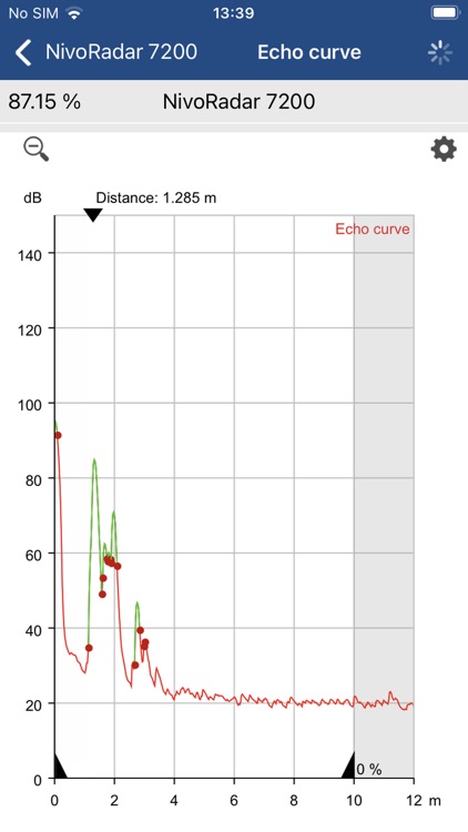 UWT LevelApp screenshot-5