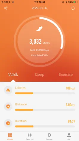 Game screenshot Evolve Active mod apk