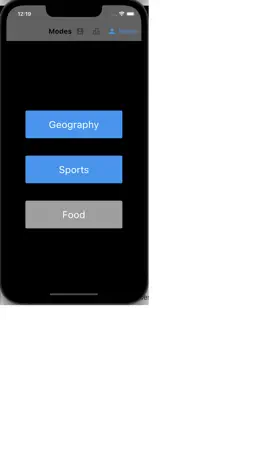 Game screenshot Anythingle apk