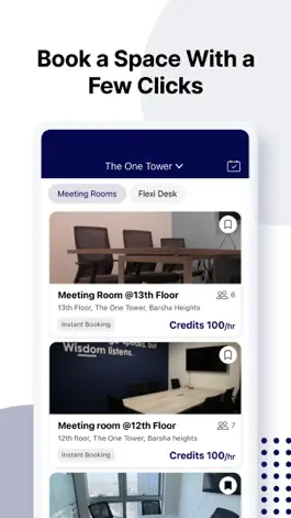 Game screenshot CZAR App apk