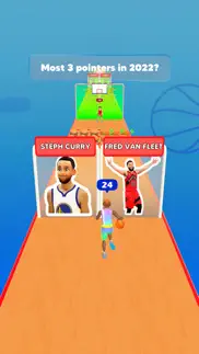 hoop hero 3d problems & solutions and troubleshooting guide - 1