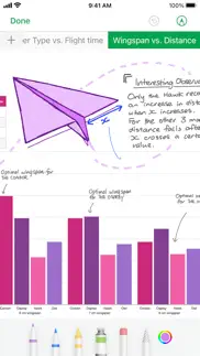 numbers problems & solutions and troubleshooting guide - 1