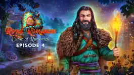 Game screenshot Royal Romances 4 - F2P mod apk