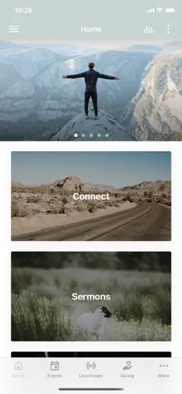 Game screenshot Faith Church Worcester mod apk