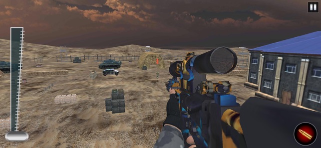 Roblox Frontlines: o melhor jogo de tiro dentro do Roblox - Mobile Gamer  Brasil