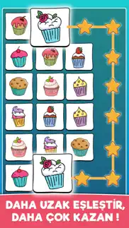 connect masters - karo eşleme iphone resimleri 2