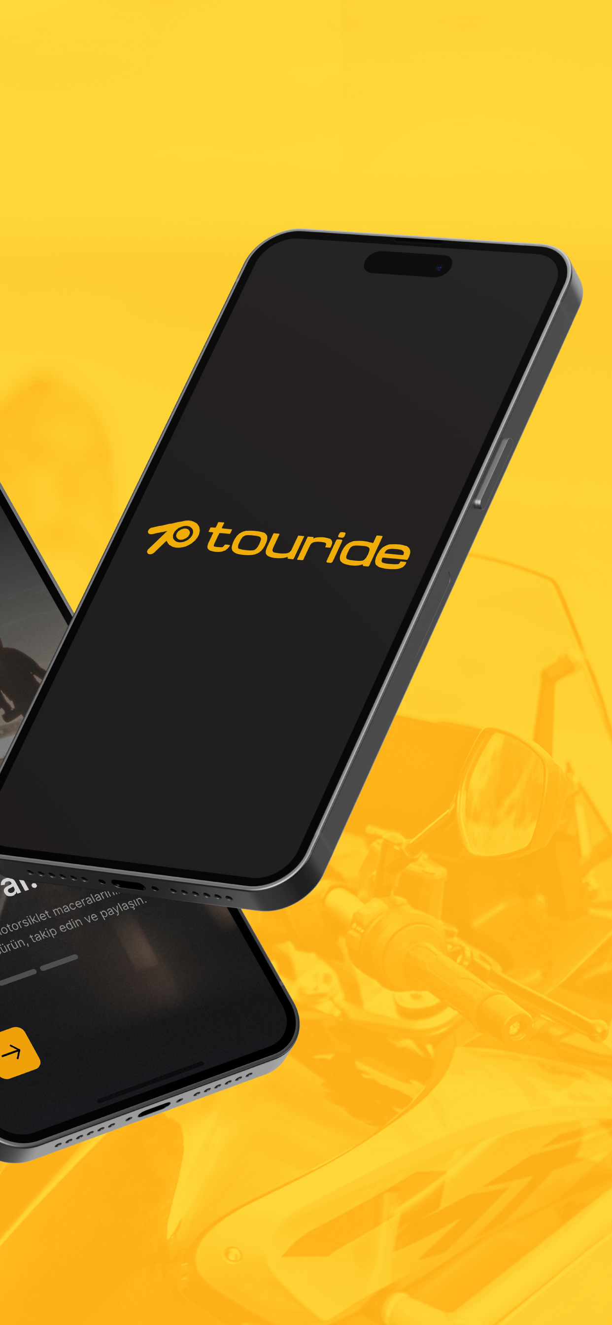 Touride