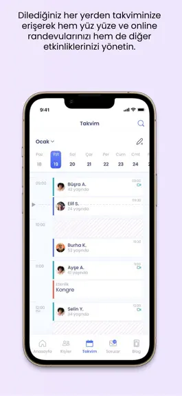 Game screenshot evital pro hack