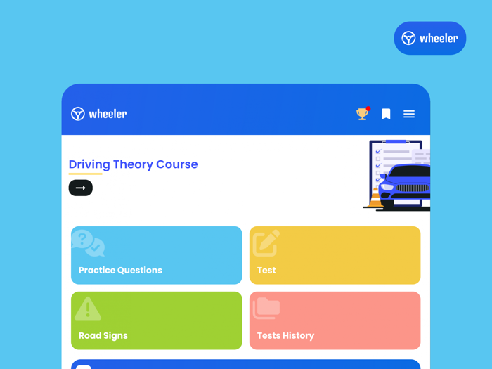 Permit Test Georgia DDS 2022