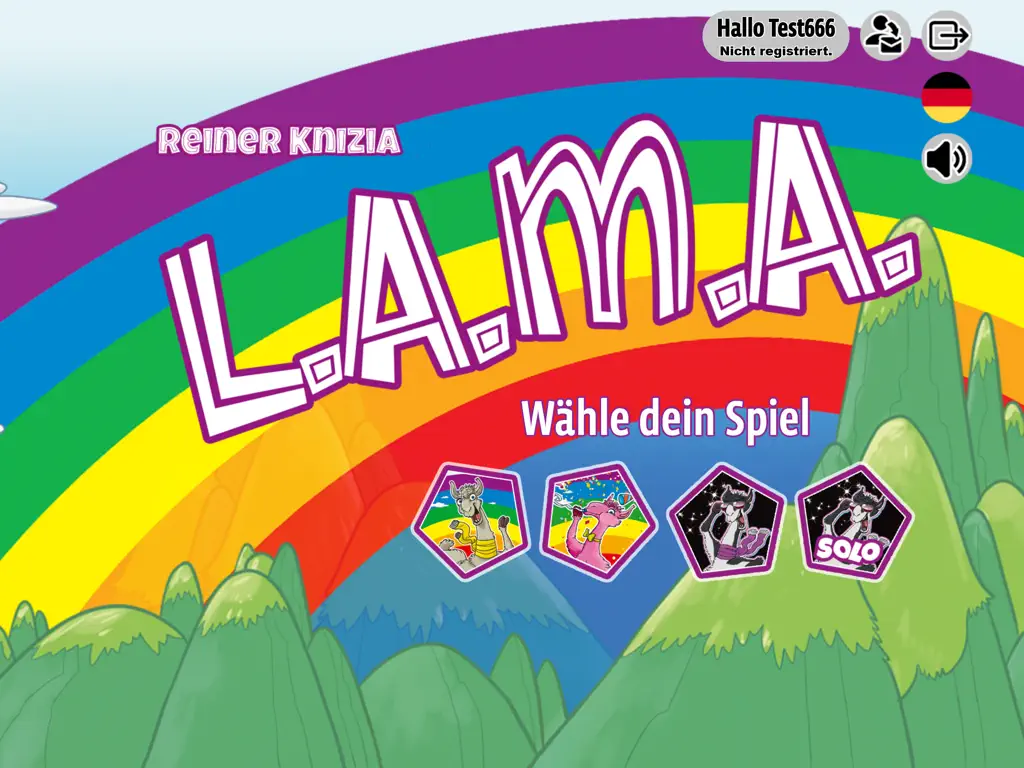 title image